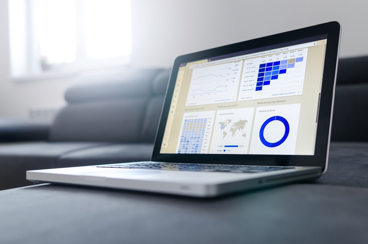 Understanding Software Vulnerabilities and How to Prevent Them
