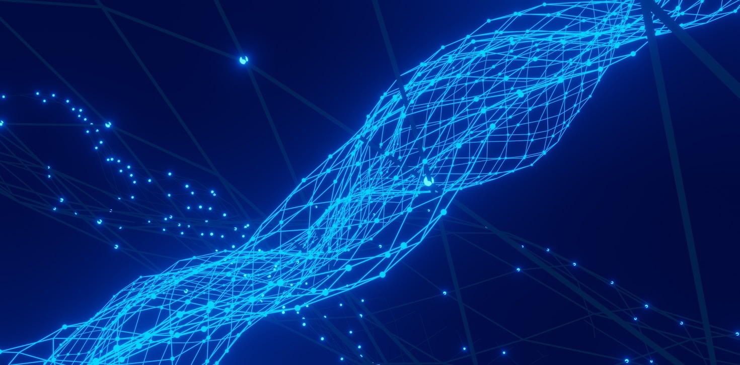 Exploring the Latest Hardware Innovations