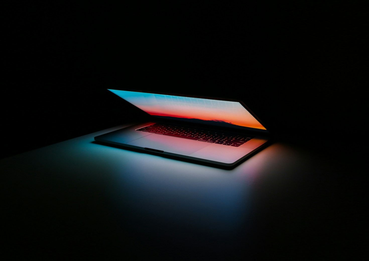 Breaking Down AI: What You Need to Know